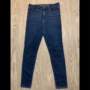 !!!$40 for 5 PAIRS OF SIZE 12 PANTS!!!